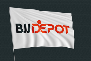 Logo Design by Abdul 20 for this project | Design: #33822182