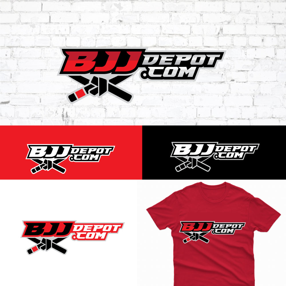 Logo Design by Maria's Creation for this project | Design #33807026