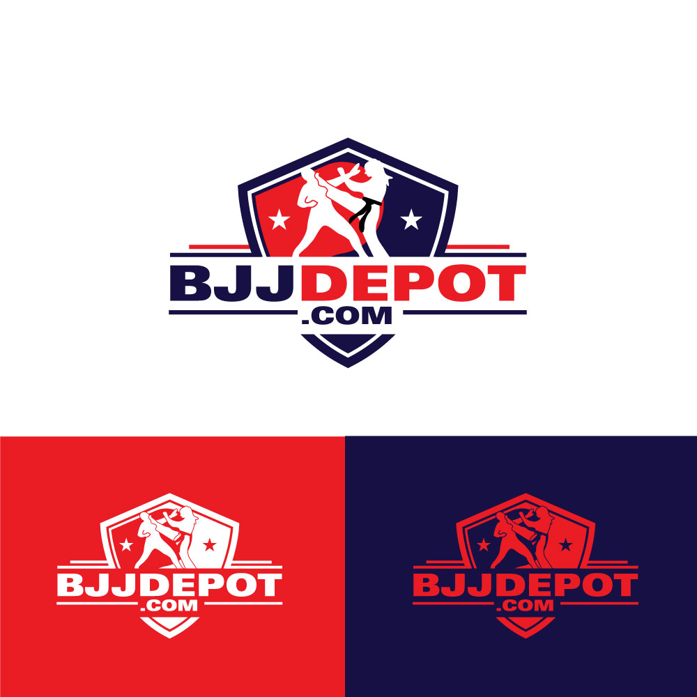 Logo Design by Maria's Creation for this project | Design #33807027