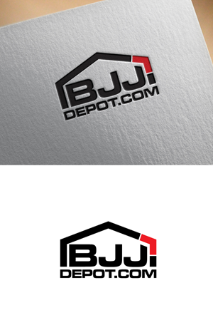 Logo Design by designA78 for this project | Design: #33804428