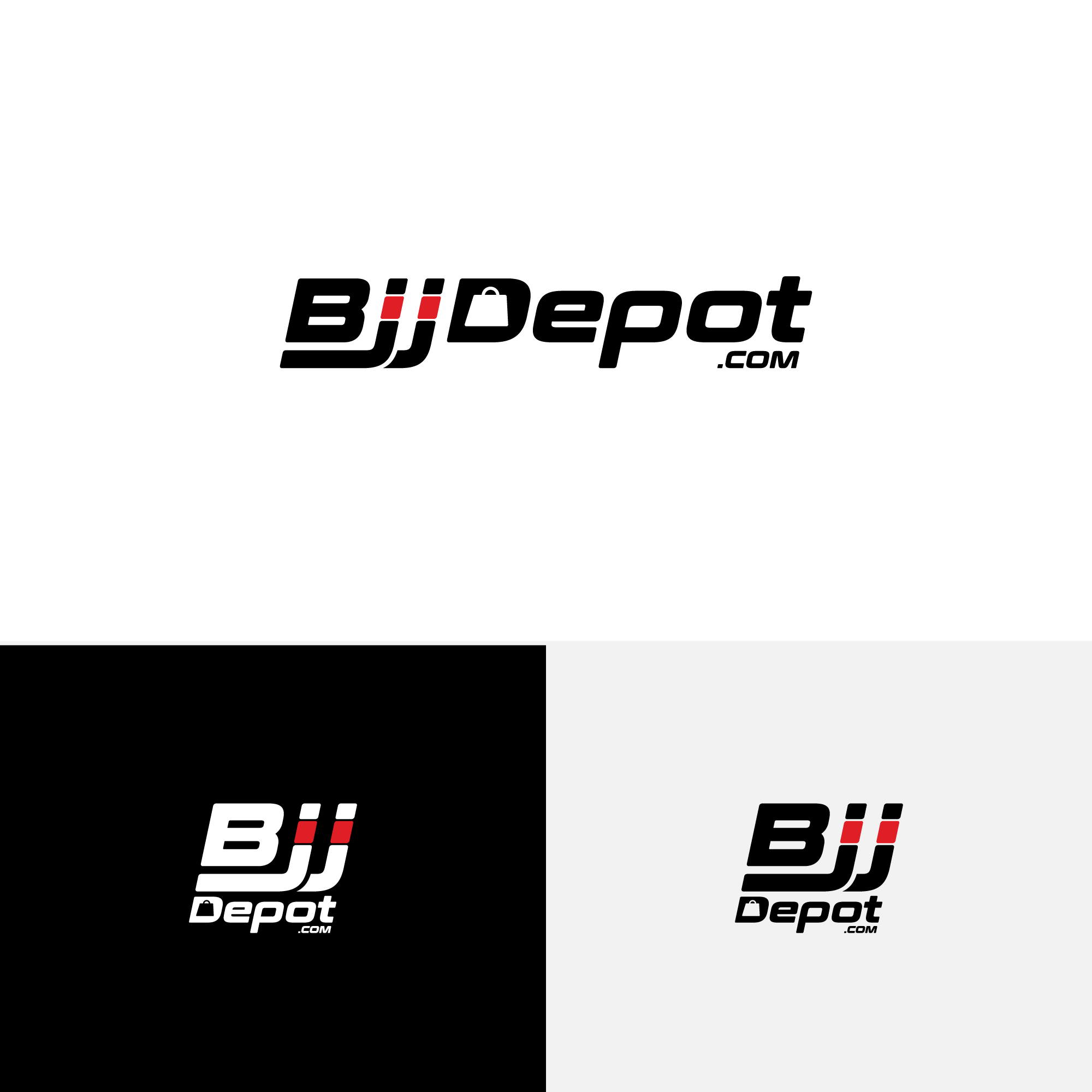 Logo Design by Arjuna Design for this project | Design #33809803