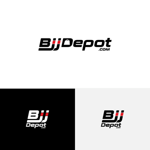 Logo Design by Arjuna Design for this project | Design: #33809803