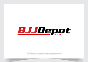 Logo Design by Soonia for this project | Design: #33809619