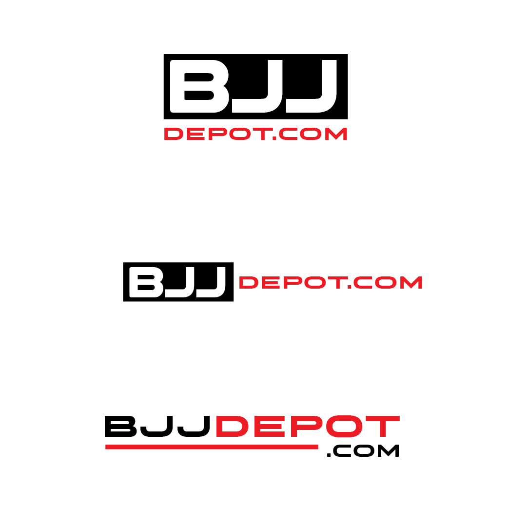 Logo Design by tyaz 2 for this project | Design #33804063