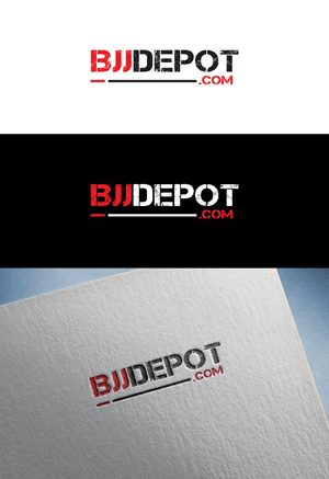 Logo Design by flora.c design for this project | Design: #33814699