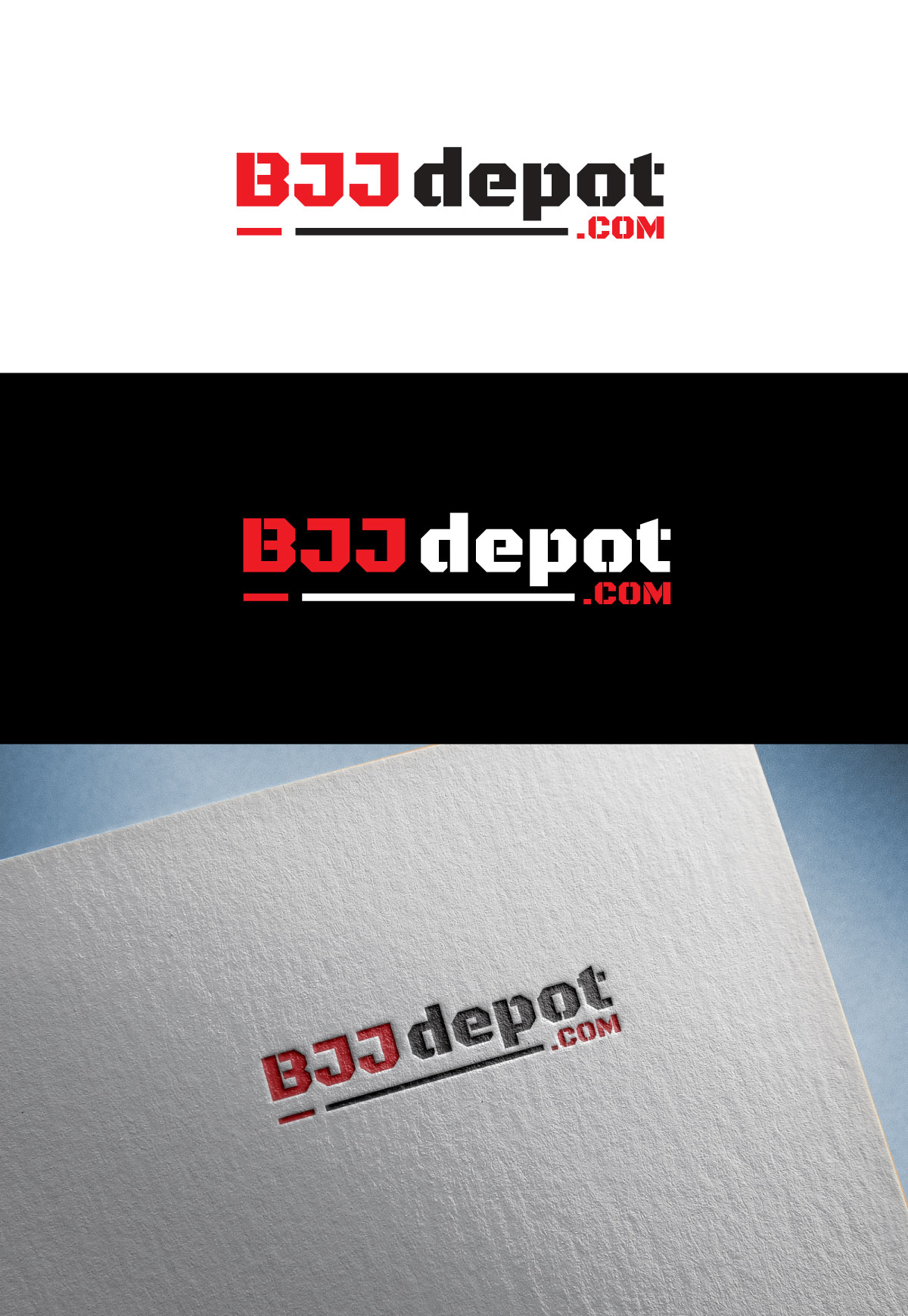 Logo Design by flora.c design for this project | Design #33866896