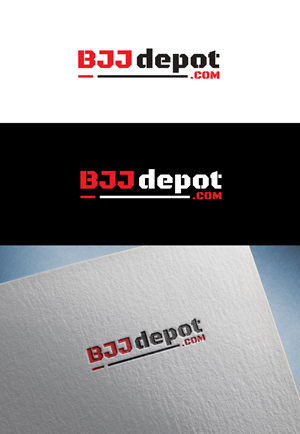 Logo Design by flora.c design for this project | Design: #33866896