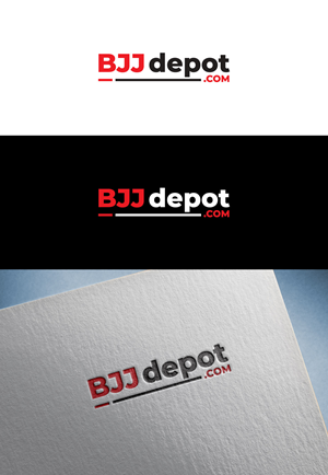 Logo Design by flora.c design for this project | Design: #33867163
