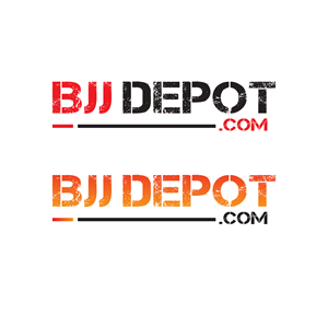 Logo Design by flora.c design for this project | Design: #33892956