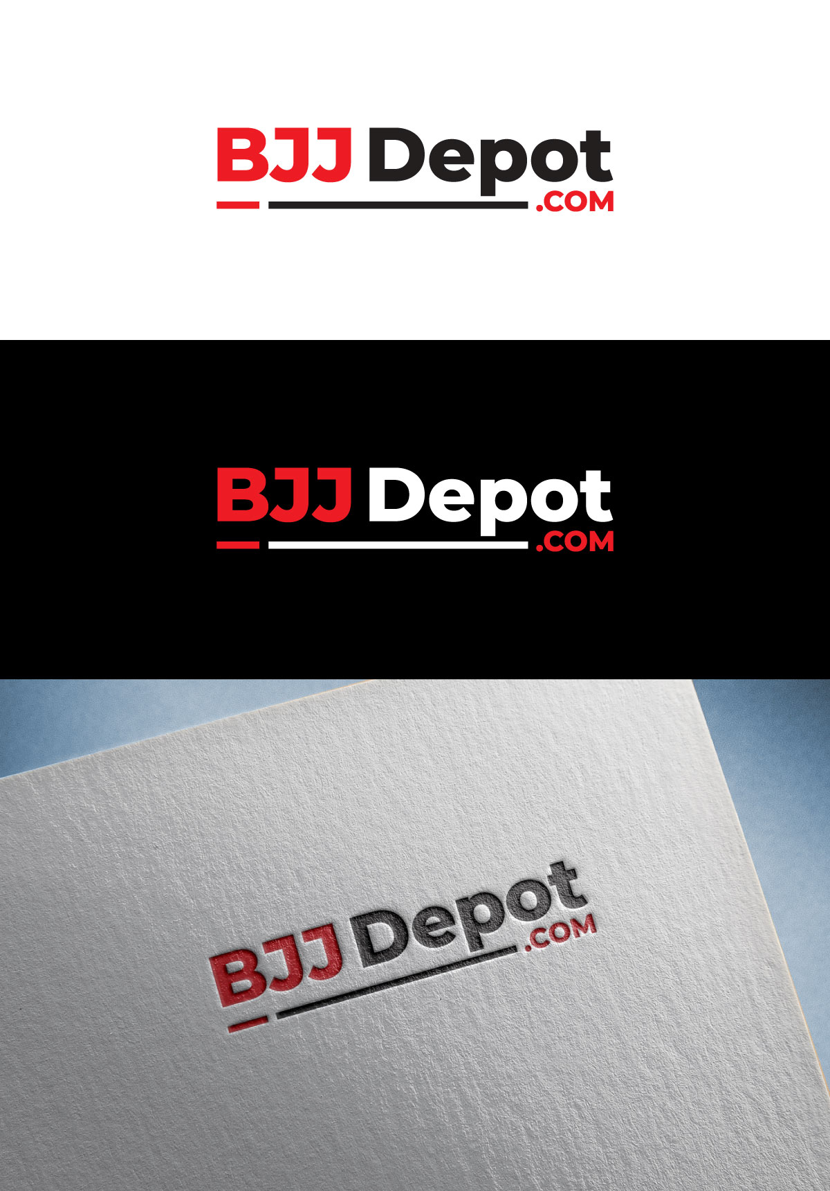Logo Design by flora.c design for this project | Design: #33896946