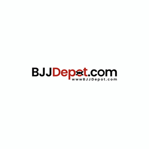 Logo-Design von Ashani Bhattacharya für dieses Projekt | Design #33804550