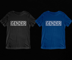 T-shirt Design by Milton Bhowmik for this project | Design: #33817207