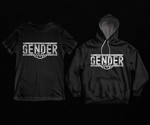 T-shirt Design by Milton Bhowmik for this project | Design: #33824772