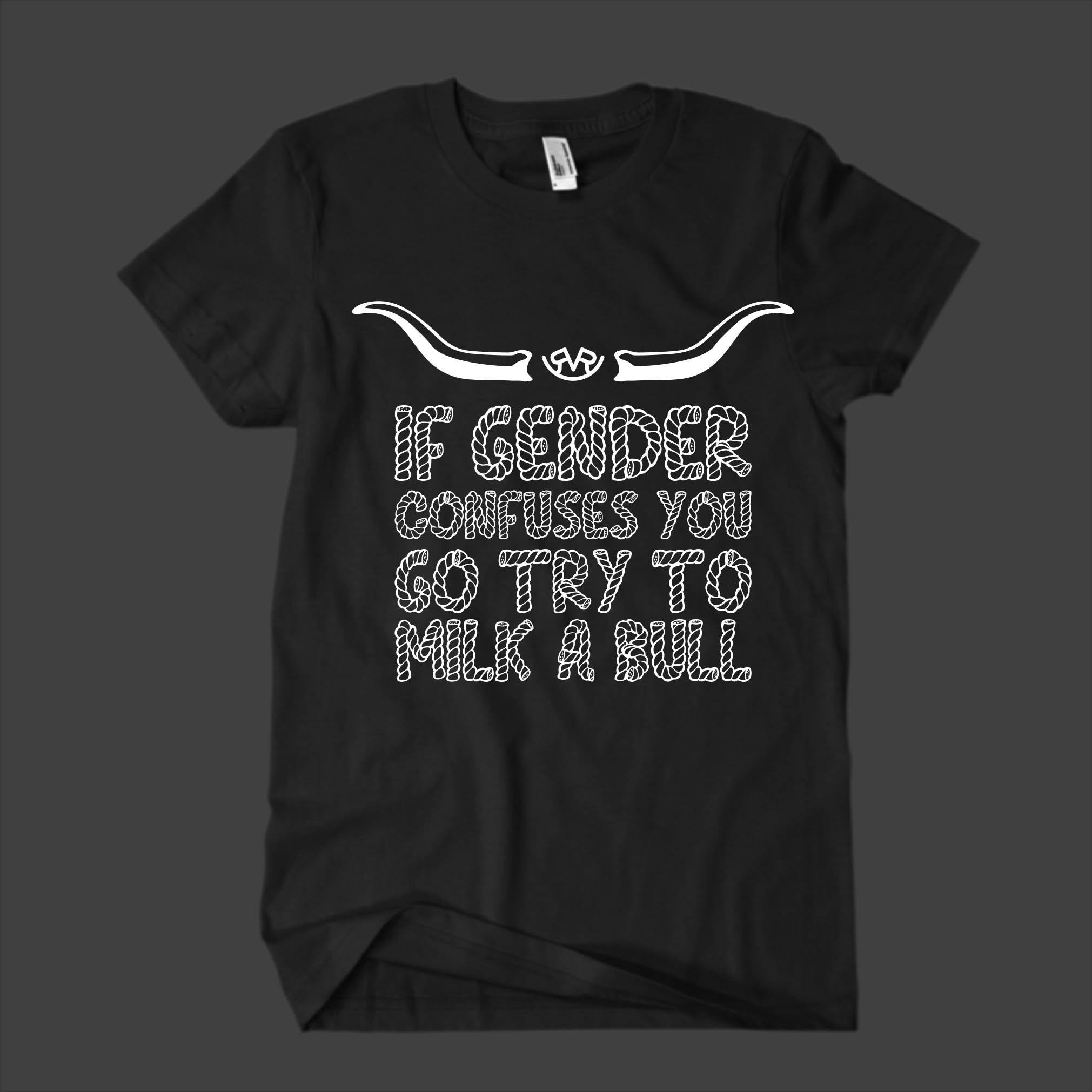 Design de T-shirt par Rheanza pour ce projet | Design #33814588