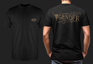 T-shirt Design by guruntool for this project | Design: #33827728