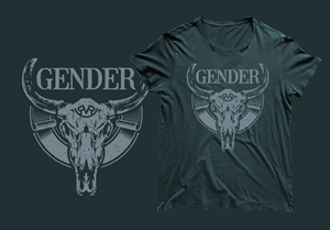 T-shirt Design by guruntool for this project | Design: #33849101