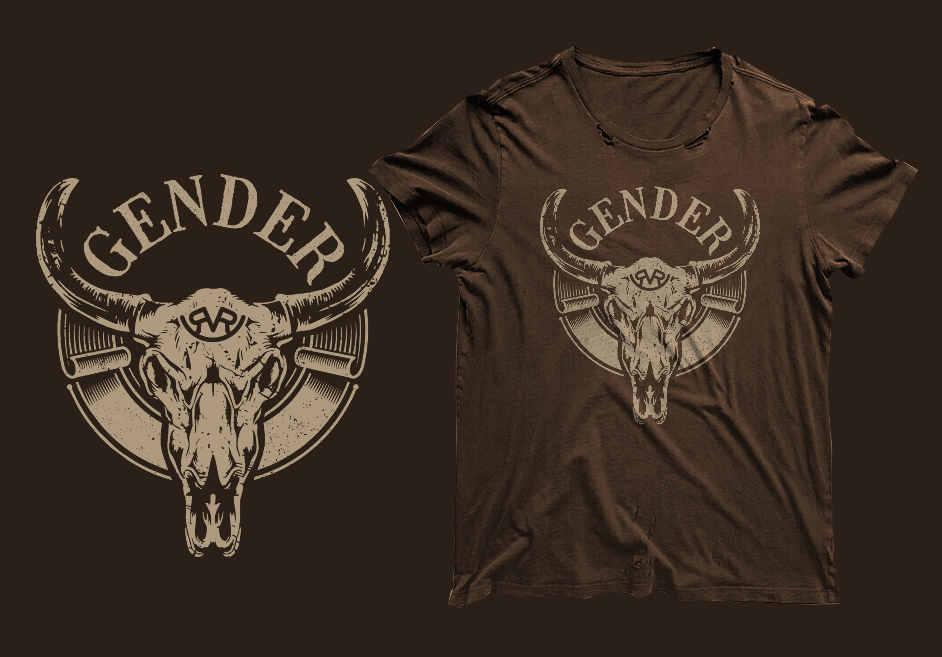 Design de T-shirt par guruntool pour ce projet | Design #33849131