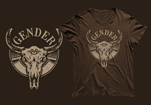 T-shirt Design by guruntool for this project | Design: #33849131