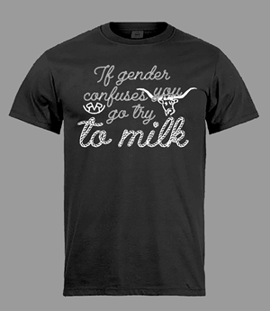 T-shirt Design by Johncina for this project | Design: #33815632