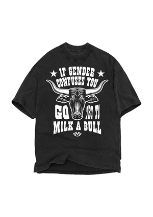 T-shirt Design by Filo F for this project | Design: #33805701