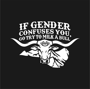 T-shirt Design by ThiagoB for this project | Design: #33811248