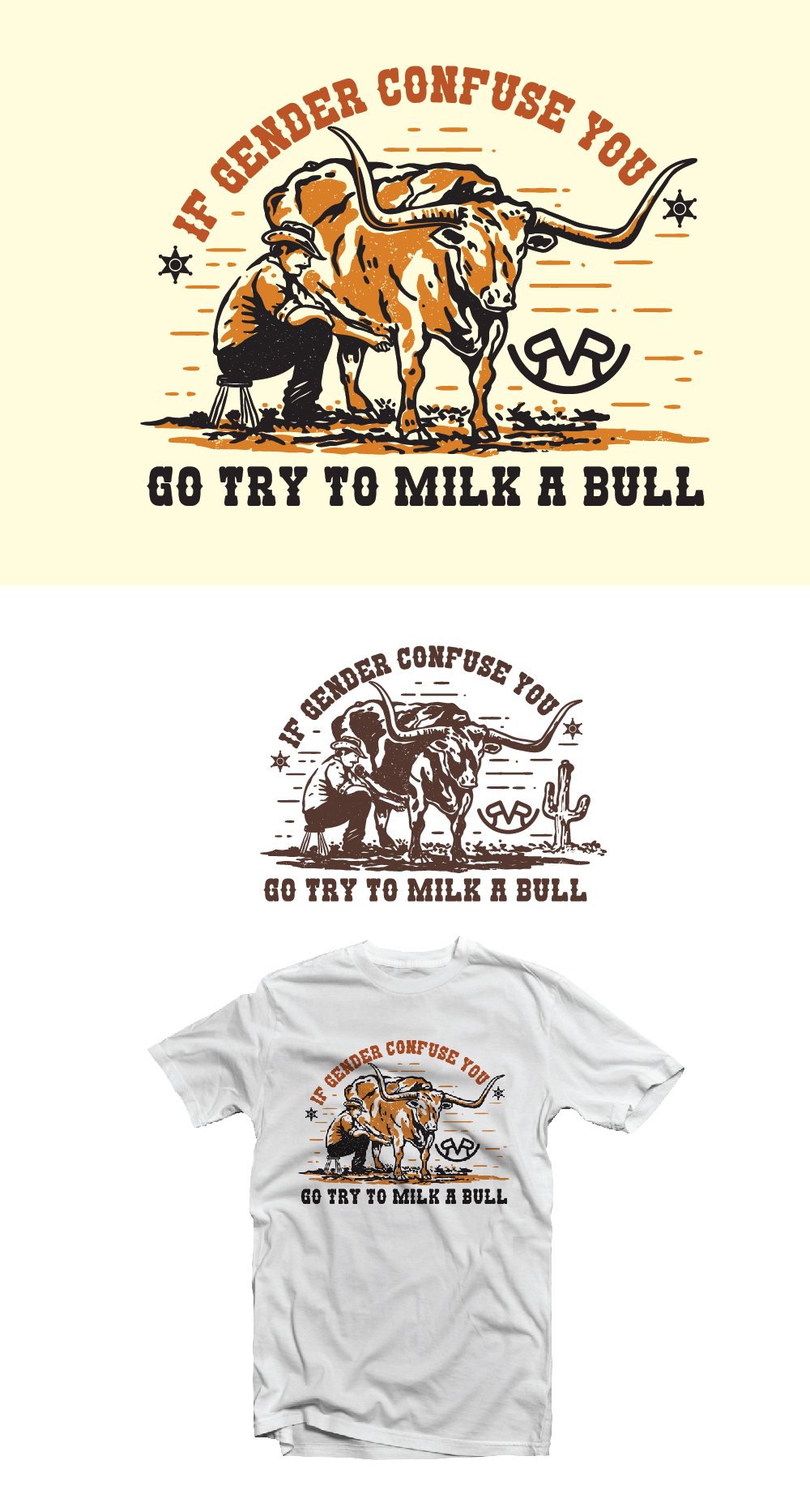 Design de T-shirt par Ngoeg pour ce projet | Design #33819224