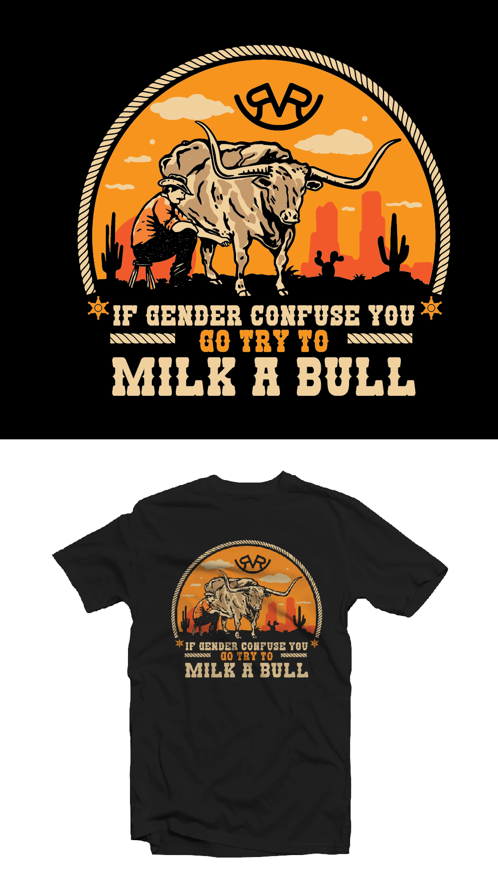 Design de T-shirt par Ngoeg pour ce projet | Design #33819241