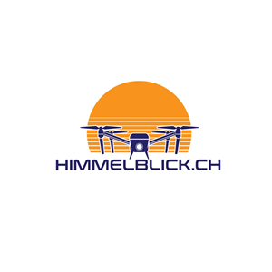 Logo Design by Roland C
