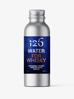 Label Design by Sergio Coelho for this project | Design: #33824113