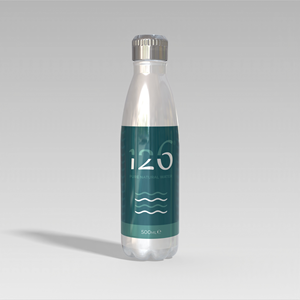 Label Design by Jose Loaiza for this project | Design: #33832577
