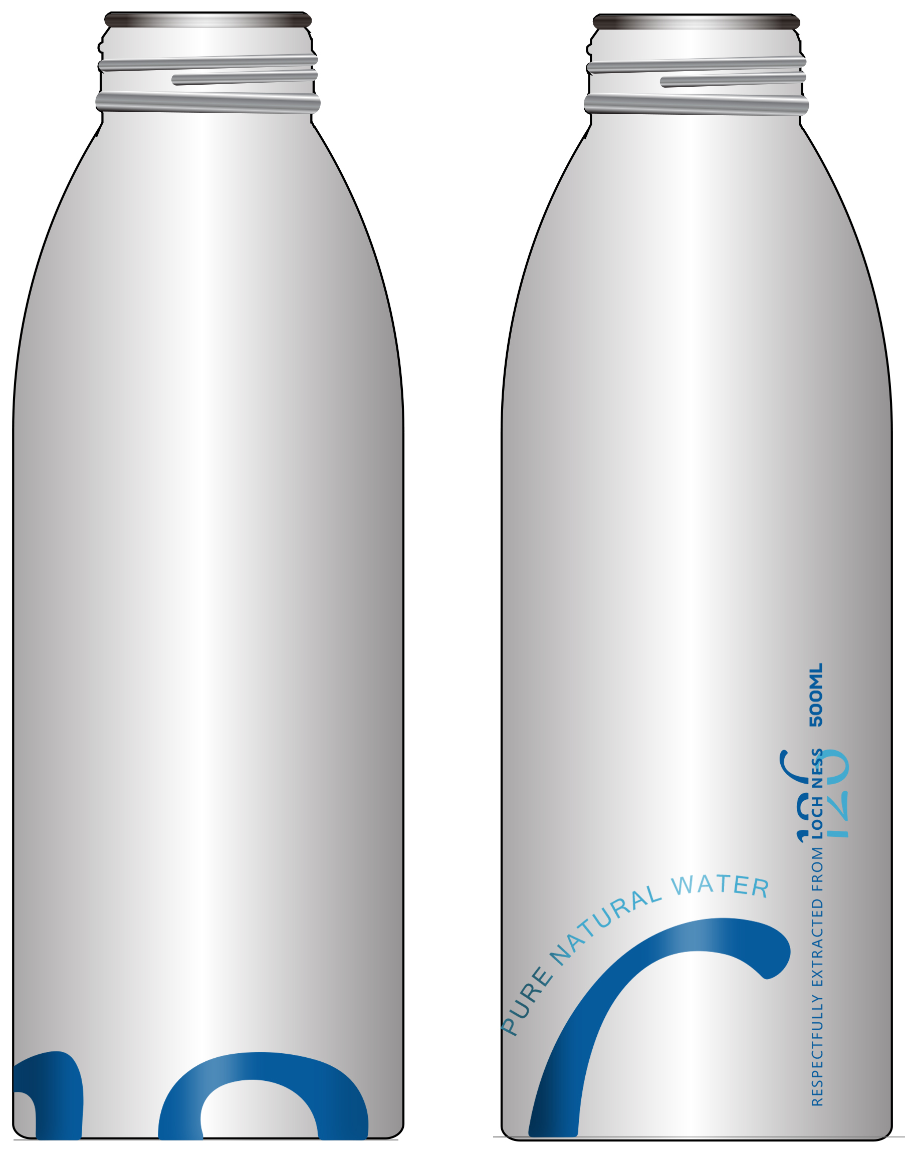 Label Design by AFTER LUNCH DESIGNS for this project | Design #33889858