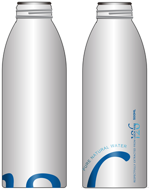 Label Design by AFTER LUNCH DESIGNS for this project | Design: #33889858