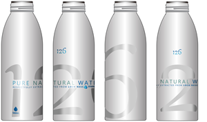 Label Design by AFTER LUNCH DESIGNS for this project | Design: #33889859