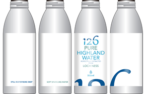 Label Design by AFTER LUNCH DESIGNS for this project | Design: #33913796