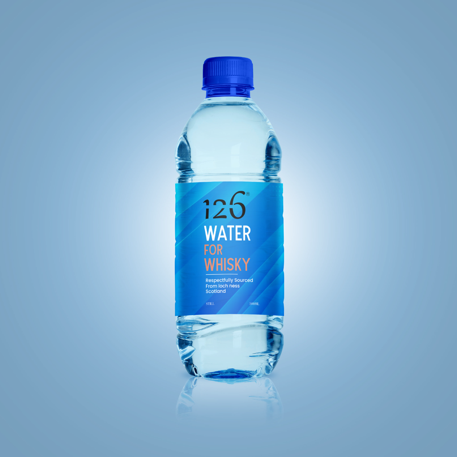 Label Design by Suvendu.S for this project | Design #33821033