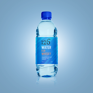 Label Design by Suvendu.S for this project | Design: #33821033