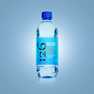 Label Design by Suvendu.S for this project | Design: #33821041