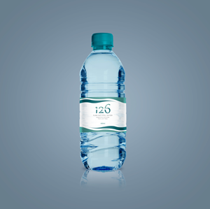 Label Design by YourLogoMaster for this project | Design: #33862389