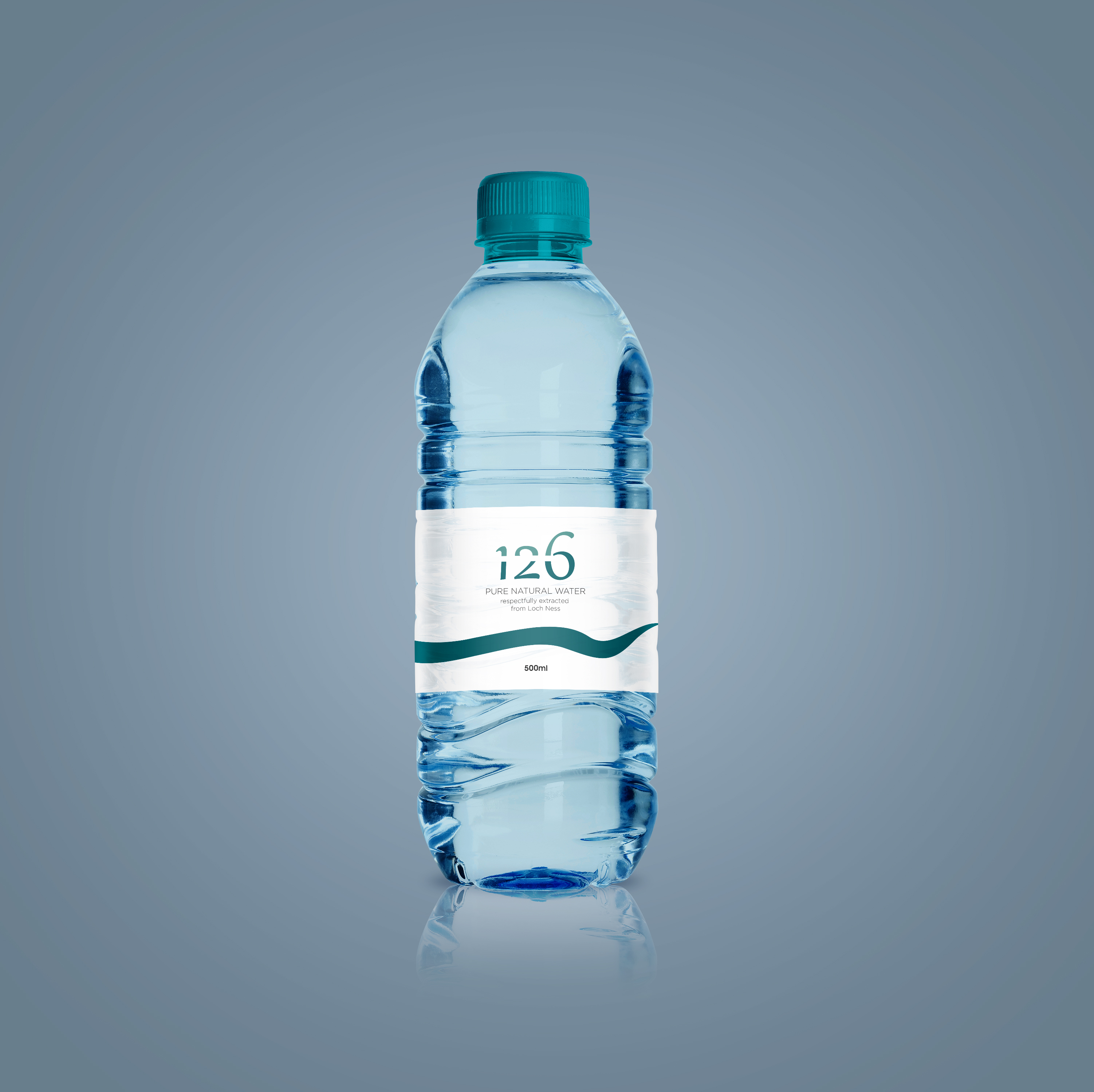 Label Design by YourLogoMaster for this project | Design #33862390