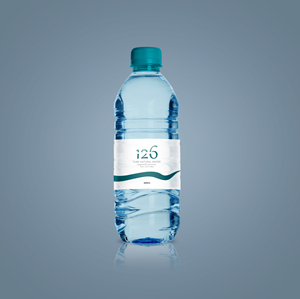 Label Design by YourLogoMaster for this project | Design: #33862390