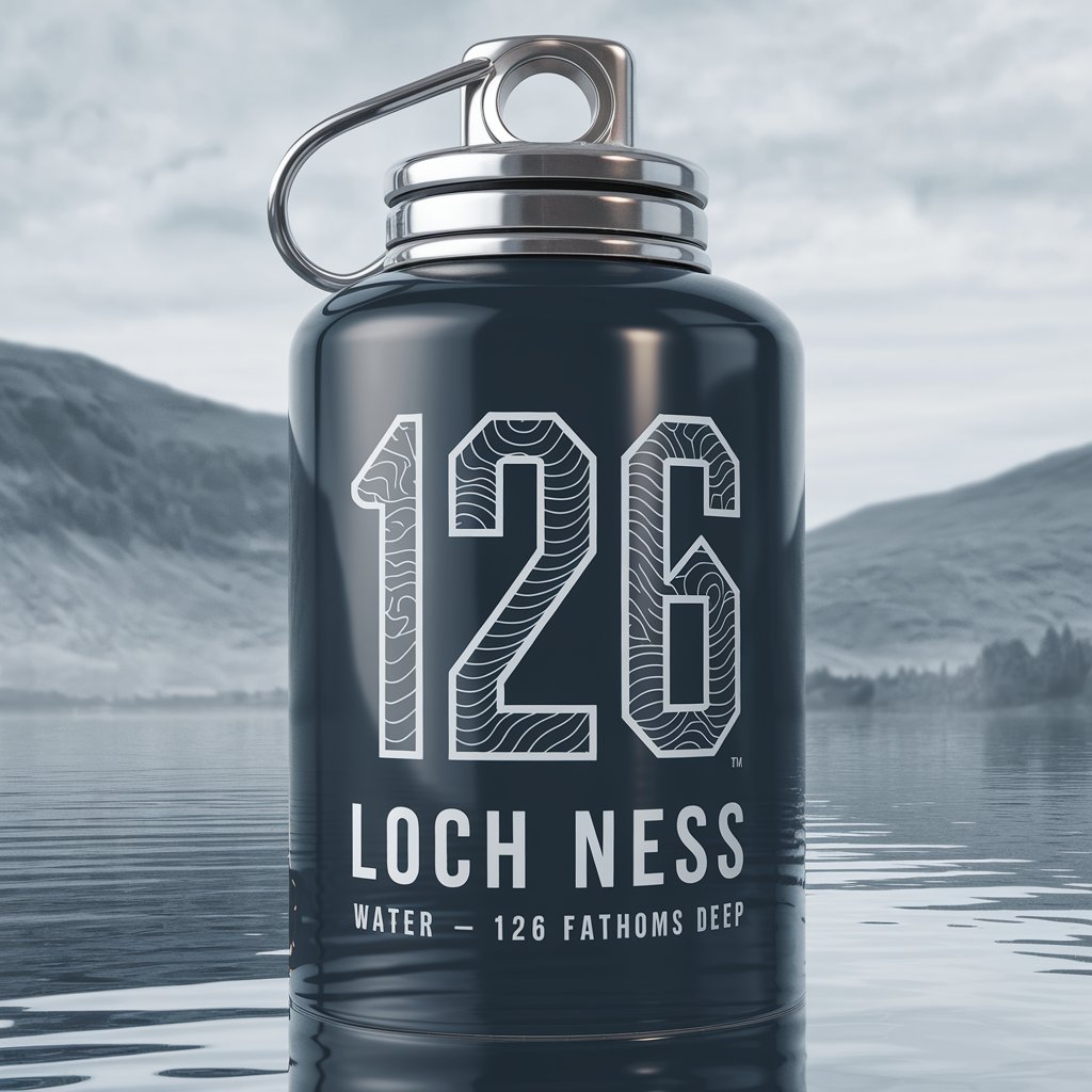 Label Design by ATM design for this project | Design #33813238