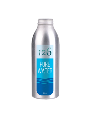 Label Design by GMWIRE