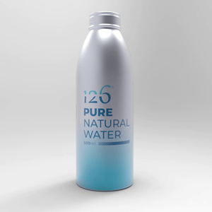 Label Design by adjeiiBlack for this project | Design: #33855554