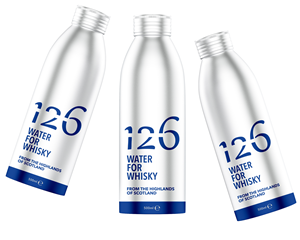Label Design by Bear Studio