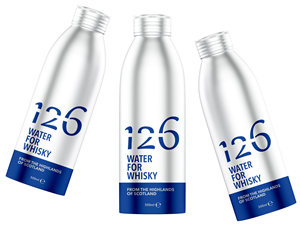 Label Design by Bear Studio for this project | Design: #33808862