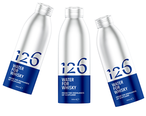 Label Design by Bear Studio for this project | Design: #33808868