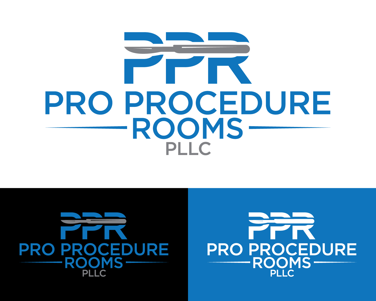 Design de Logo par Box Graphic pour ce projet | Design #33809138