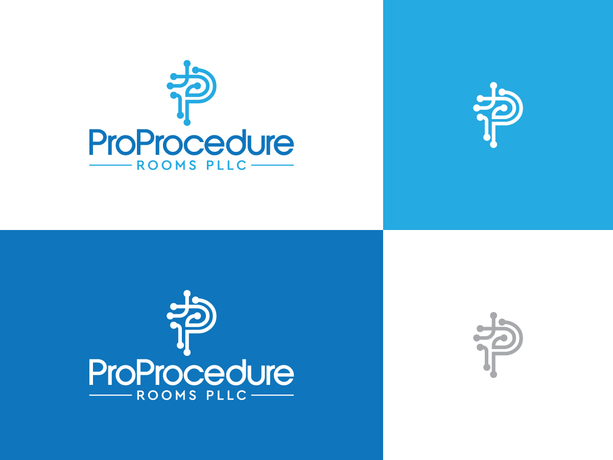 Design de Logo par 439 Creations pour ce projet | Design #33809286
