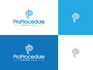 Logo-Design von 439 Creations für dieses Projekt | Design: #33809286