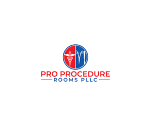 Logo-Design von Spark  Design für dieses Projekt | Design: #33807371